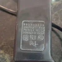 چای ساز،وسشوار،واتوموبرازجان|سماور، چایساز، قهوهساز|برازجان, |دیوار