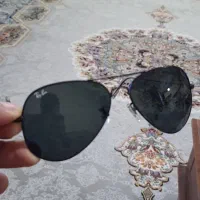 ریبون اصل