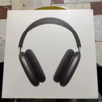 Airpodmax ایرپاد مکس لایتنینگ