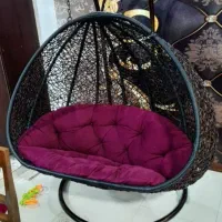 تاب ریلکسی