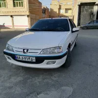 پارس سال سفارشی