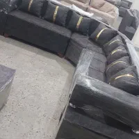 مبل دژ|مبلمان خانگی و میز عسلی|دزفول, |دیوار