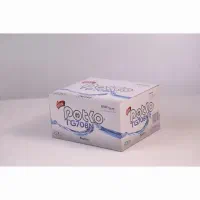 پخش عمده ژیلت دو لبه پتکو ساده و صابونی|عمده‌فروشی|کرج, مجتمع صنفی صنعتی|دیوار