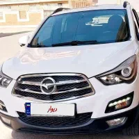 هایما ۹۷ s5 (فقط نقدی)