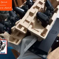 PS3 اسـتثـنـایـی و استـفـاده نشـده( کـپـی خـور )|کنسول، بازی ویدئویی و آنلاین|اردبیل, |دیوار