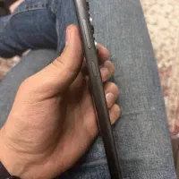 اس 24 اولترا