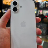 ۱۶ نرمال|موبایل|سبزوار, ابوریحان|دیوار