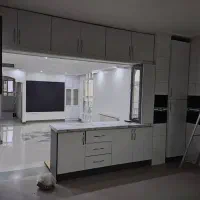 100متر-خیابان-بهار-فول-بازسازی-شده