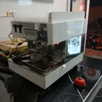 وسایل کامل قهوه فروشی|کافیشاپ و رستوران|اصفهان, سودان|دیوار