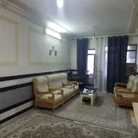 رهن واجاره اپارتمان|اجارهٔ آپارتمان|زاهدان, |دیوار