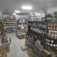 صندوقدار