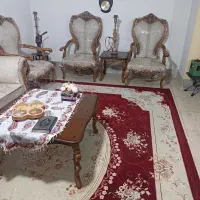 خانه مسکن مهرفولادشهر