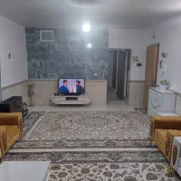 واحد ۶۰ متری نوساز در سفیدار|فروش آپارتمان|رباطکریم, شترخوار|دیوار