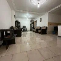 سوئیت مستقل پارکینگ دار در سوستان