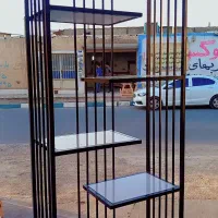 استندجاکتابی