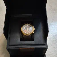 فروش ساعت مردانه|ساعت|قزوین, |دیوار