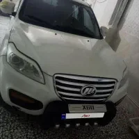 لیفان ایکس ۶۰|خودرو سواری و وانت|رشت, منظریه|دیوار