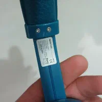 هدفون سیمی کاملا نو|لوازم جانبی موبایل و تبلت|برخوار, |دیوار