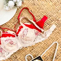 لباس زیر عمده و تک