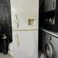 تعدادی لوازم‌خونه برای فروش