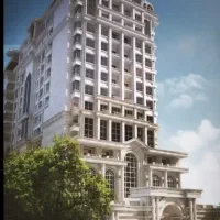 فروش-آپارتمان-83متری-علی-آباد