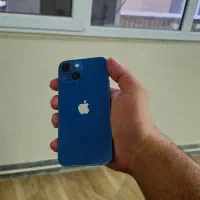 ایفون 13 مینی پلمپ|موبایل|زنجان, |دیوار