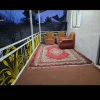 ویلا اجاره ای