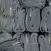 لاستیک و تیوب دوچرخه کورسی سایز ۷۰۰|دوچرخه، اسکیت، اسکوتر|تهران, قلمستان|دیوار