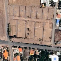 زمین کوهپایه ، سراسیاب دانگنیم
