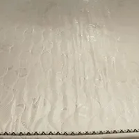 تشک تخت طبی دو نفره