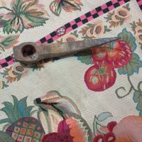 فروش گلنگ چاکنی وپتک