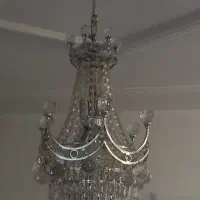 لوستر