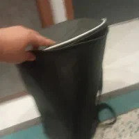 تیمپو پنج پیچ|سازهای سنتی|مشهد, الهیه|دیوار