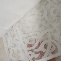 شال|لباس|محمدیه-قزوین, |دیوار