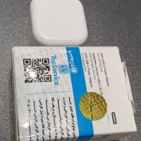 اداپتور ایفون