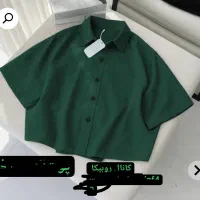 تخفیف فوقالعاده بلک فرایدی|لباس|سبزوار, عارف|دیوار