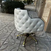 لوازم آرایشگاه