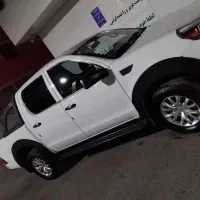 فوتون مدل 401