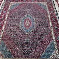 فرش ۱۲ متری دست دوم