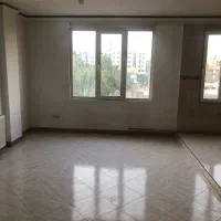 75 متر واقع در اتابک مسلم خانی