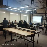 دوره‌های تخصصی هوش مصنوعی (از ۸ سال تا شاغلین)