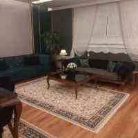 آپارتمان ۱۲۰ متر برکپور فول امکانات بازسازی شده