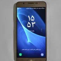 سامسونگ j710 2016