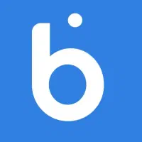 با این کد جایزه بگیرین