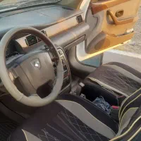سمند۹۳|خودرو سواری و وانت|اهواز, کیانشهر|دیوار