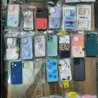 حراج قاب گوشی آیفون|لوازم جانبی موبایل و تبلت|دورود, |دیوار