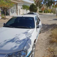 پژوپارس مدل ۹۰ دوگانه کارخانه|خودرو سواری و وانت|نیشابور, گمنام غربی|دیوار