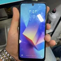 Note 10 128|موبایل|تهران, پرستار|دیوار