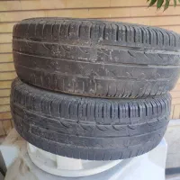 لاستیک 35 درصد|قطعات یدکی و لوازم جانبی|شیراز, شاه قلی بیگی|دیوار