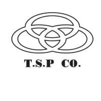 بازرس کنترل کیفیت